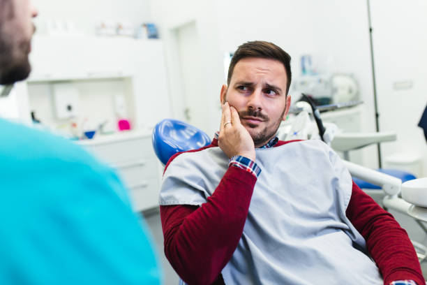 Best Sleep Apnea Treatment  in Dewitt, MI